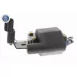 Bobine d'allumage ACKOJA A37-70-0001 - Visuel 1