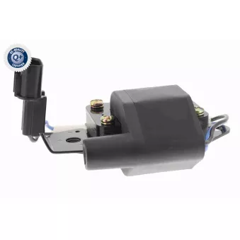 Bobine d'allumage ACKOJA A37-70-0001