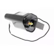 Bobine d'allumage ACKOJA A37-70-0002 - Visuel 1