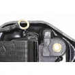 Bobine d'allumage ACKOJA A37-70-0002 - Visuel 2
