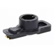 Doigt allumeur ACKOJA A37-70-0003 - Visuel 1