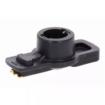 Doigt allumeur ACKOJA A37-70-0003