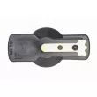 Doigt allumeur ACKOJA A37-70-0003 - Visuel 3