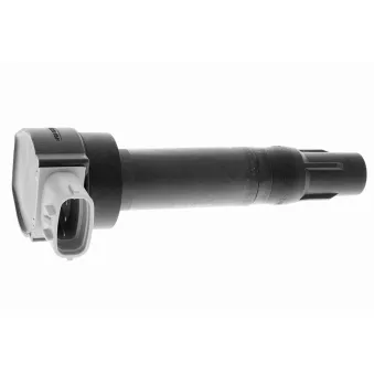 Bobine d'allumage ACKOJA A37-70-0007