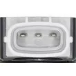 Bobine d'allumage ACKOJA A37-70-0007 - Visuel 2