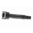 Bobine d'allumage ACKOJA A37-70-0007 - Visuel 3