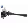 Bobine d'allumage ACKOJA A37-70-0009 - Visuel 1