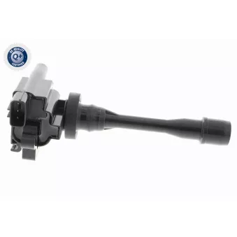 Bobine d'allumage ACKOJA A37-70-0009