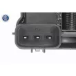 Bobine d'allumage ACKOJA A37-70-0009 - Visuel 2