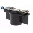 Doigt allumeur ACKOJA A37-70-0014 - Visuel 1