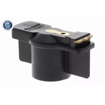 Doigt allumeur ACKOJA A37-70-0014