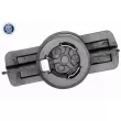 Doigt allumeur ACKOJA A37-70-0014 - Visuel 2