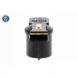 Doigt allumeur ACKOJA A37-70-0014 - Visuel 3