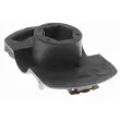 Doigt allumeur ACKOJA A37-70-0015 - Visuel 1