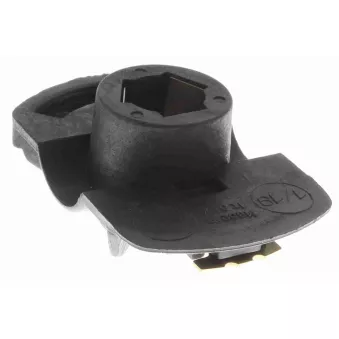 Doigt allumeur ACKOJA A37-70-0015