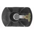 Doigt allumeur ACKOJA A37-70-0015 - Visuel 2