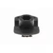 Doigt allumeur ACKOJA A37-70-0015 - Visuel 3