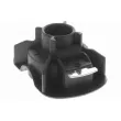 Doigt allumeur ACKOJA A37-70-0016 - Visuel 1