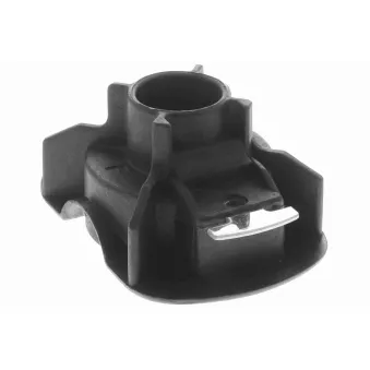 Doigt allumeur ACKOJA A37-70-0016