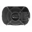 Doigt allumeur ACKOJA A37-70-0016 - Visuel 2
