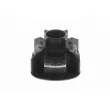 Doigt allumeur ACKOJA A37-70-0016 - Visuel 3