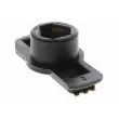 Doigt allumeur ACKOJA A37-70-0017 - Visuel 1