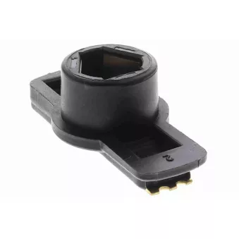 Doigt allumeur ACKOJA A37-70-0017