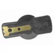 Doigt allumeur ACKOJA A37-70-0017 - Visuel 2