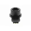Doigt allumeur ACKOJA A37-70-0017 - Visuel 3