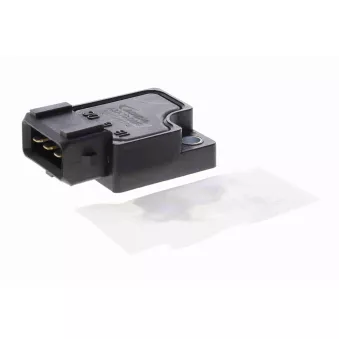 Appareil de commande, système d'allumage ACKOJA A37-70-0019