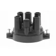Tête d'allumeur ACKOJA A37-70-0024 - Visuel 2