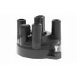 Tête d'allumeur ACKOJA A37-70-0024 - Visuel 3