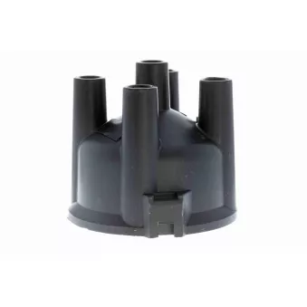 Tête d'allumeur ACKOJA A37-70-0025