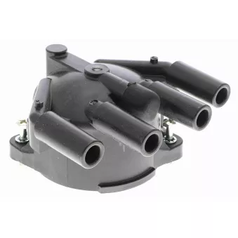 Tête d'allumeur ACKOJA A37-70-0026