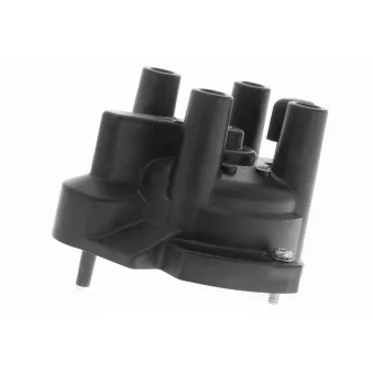 Tête d'allumeur ACKOJA A37-70-0027
