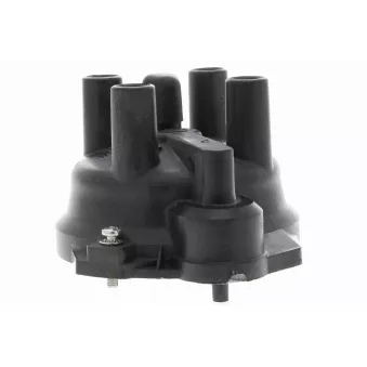 Tête d'allumeur ACKOJA A37-70-0028