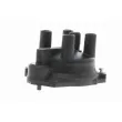 Tête d'allumeur ACKOJA A37-70-0028 - Visuel 3