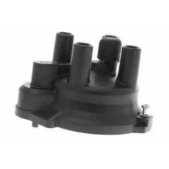 Tête d'allumeur ACKOJA A37-70-0029