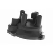 Tête d'allumeur ACKOJA A37-70-0029 - Visuel 2