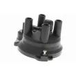 Tête d'allumeur ACKOJA A37-70-0029 - Visuel 3