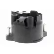 Tête d'allumeur ACKOJA A37-70-0030 - Visuel 1