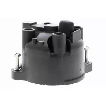 Tête d'allumeur ACKOJA A37-70-0030