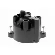 Tête d'allumeur ACKOJA A37-70-0030 - Visuel 2
