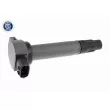 Bobine d'allumage ACKOJA A37-70-0036 - Visuel 1
