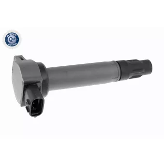 Bobine d'allumage ACKOJA A37-70-0036