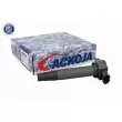 Bobine d'allumage ACKOJA A37-70-0036 - Visuel 2