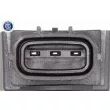Bobine d'allumage ACKOJA A37-70-0036 - Visuel 3
