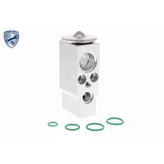 Détendeur, climatisation ACKOJA A37-77-0002