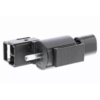 Soupape, filtre à charbon actif ACKOJA