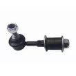 Entretoise/tige, stabilisateur ACKOJA A37-9502 - Visuel 1